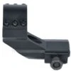 Rifleworks High Profile 30mm Cantilever Mount
