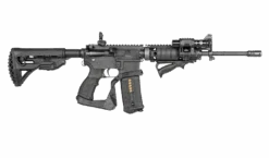 FAB Defense AR-Podium Bi-Pod For The AR-15 Platform -Outdoor Gear Shop 1933 ar podium weapon f 2d png Tue Nov 8 16 09 02 1