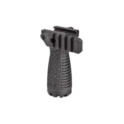FAB Defense Rubberized Stout Grip -Outdoor Gear Shop 230 rsg png tue feb 7 6 25 35