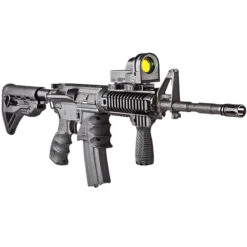 FAB Defense Rubberized Stout Grip -Outdoor Gear Shop 230 rsgeweapon png tue feb 7 6 31 11