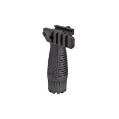 FAB Defense Rubberized Stout Grip -Outdoor Gear Shop 230 rsgl png tue feb 7 6 26 26