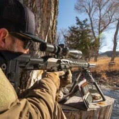 Outdoor Gear Shop -Outdoor Gear Shop 2508 spike gun1