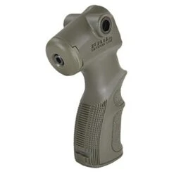 FAB Defense AGR-870 Remington 870 Pistol Grip - Olive Drab Green -Outdoor Gear Shop 3 fxagr870g 600