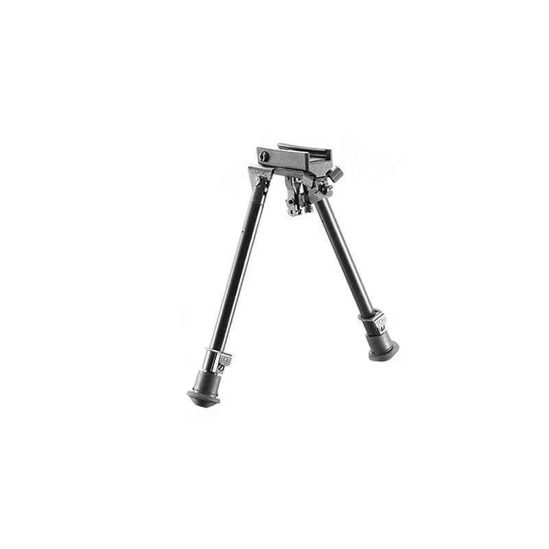 FAB Defense HBA-3 Harris Bipod Polymer Adaptor 2 FAB Defense HBA-3 Harris Bipod Polymer Adaptor - Image 2