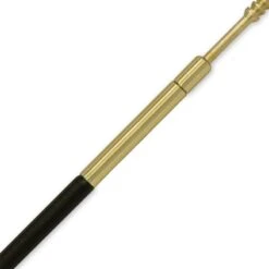 BORE TECH Proof-Positive BORE STIX, .17 CAL 40" -Outdoor Gear Shop BSTX 1740 00202