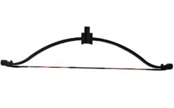 EK Archery R9 Cobra Front End Unit - 110lbs