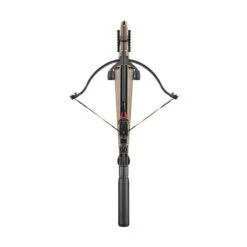 EK Archery Cobra RX Recurve Crossbow 130lb INCLUDES FREE PACK OF 10 BOLTS