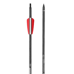 EK Archery Siege Bolt - Single