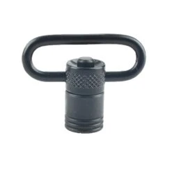 Rifleworks QD Sling Mount Kit