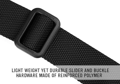 Magpul MS1 QDM Sling - Coyote MAG939 2 Magpul MS1 QDM Sling - Coyote MAG939 - Image 2