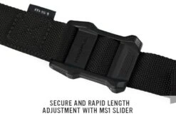 Magpul MS1 QDM Sling - Coyote MAG939 9 Magpul MS1 QDM Sling - Coyote MAG939 -Outdoor Gear Shop Features 0004 MAG953 MAG93920
