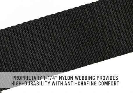 Magpul MS1 QDM Sling - Coyote MAG939 1 Magpul MS1 QDM Sling - Coyote MAG939