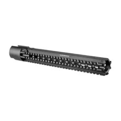 FAB Defense Hard Anodized Aluminum Handguards For The H&K-G3 -Outdoor Gear Shop G3 RS 3D