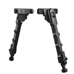M-LOK Bipod 6 - 8 Inch For Handguards -Outdoor Gear Shop H465f3434aefe4689a91c9b35f1dfeb19j