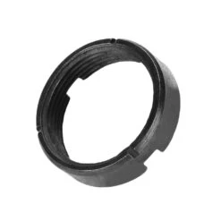 Rifleworks Extension Buffer Tube Castle Lock Nut