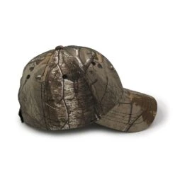 Autumn Camouflaged Baseball Cap -Outdoor Gear Shop HTB14l8EjJbJ8KJjy1zjq6yqapXaM