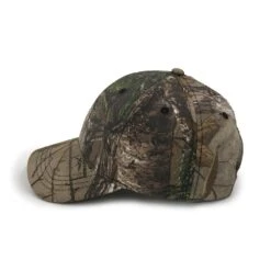 Autumn Camouflaged Baseball Cap -Outdoor Gear Shop HTB15B4EjJbJ8KJjy1zjq6yqapXa4