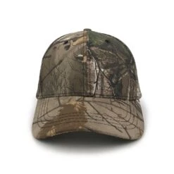 Autumn Camouflaged Baseball Cap -Outdoor Gear Shop HTB1Fp5cjNHI8KJjy1zbq6yxdpXaj