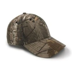 Autumn Camouflaged Baseball Cap -Outdoor Gear Shop HTB1LPlZjL2H8KJjy0Fcq6yDlFXaO