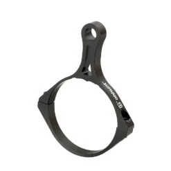 Switch View Throw Lever 45mm Tube Dia