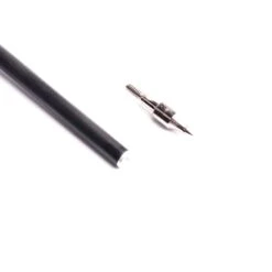 Outdoor Gear Shop -Outdoor Gear Shop HTB1fDUYenJ SKJjSZPiq6z3LpXas