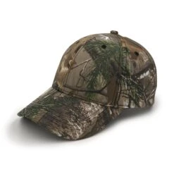 Autumn Camouflaged Baseball Cap -Outdoor Gear Shop HTB1lBxMjJzJ8KJjSspkq6zF7VXaD