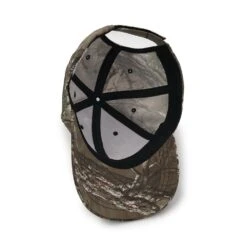 Autumn Camouflaged Baseball Cap -Outdoor Gear Shop HTB1wytcQfb uJkSnfoq6z epXal