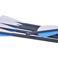 Outdoor Gear Shop -Outdoor Gear Shop Hdbe6c85b13f54aefbb368e6ba41f7954r