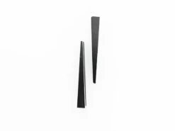 Scope Alignment System 6-12mm Wedge 5 Scope Alignment System 6-12mm Wedge -Outdoor Gear Shop IMG 4600