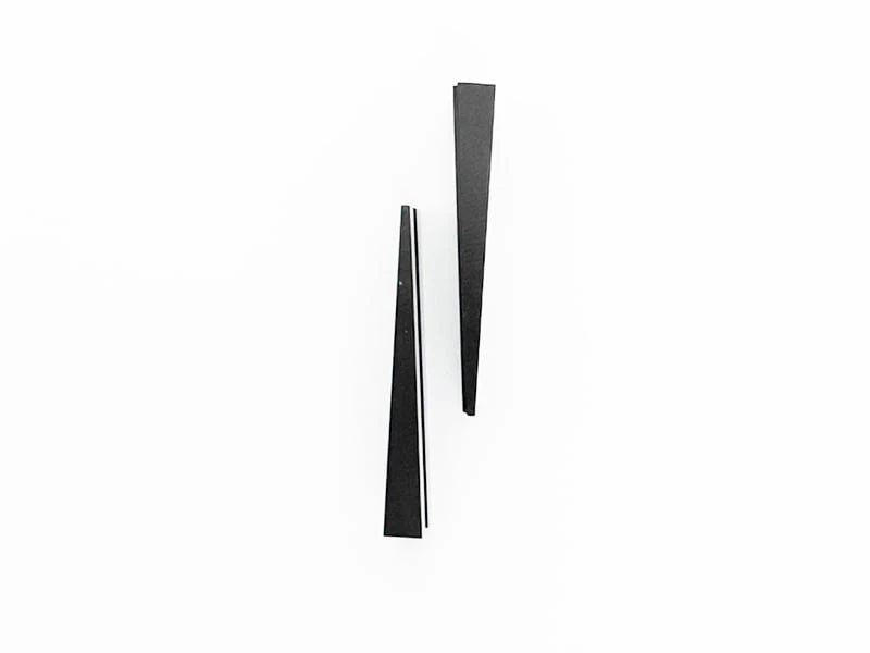 Scope Alignment System 6-12mm Wedge 3 Scope Alignment System 6-12mm Wedge - Image 3