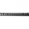 Britannia Rails Tikka T3 Aluminium Picatinny Rail 10 MOA - 2-0008