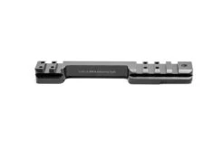 Britannia Rails CZ527 Standard Aluminium Picatinny Rail 0MOA - 2-0018 -Outdoor Gear Shop IMG 5859