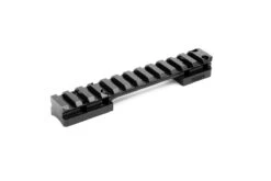 Britannia Rails Browning X-Bolt SSA Standard Aluminium Picatinny Rail 0 MOA - 2-0033 9 Britannia Rails Browning X-Bolt SSA Standard Aluminium Picatinny Rail 0 MOA - 2-0033 -Outdoor Gear Shop IMG 5892