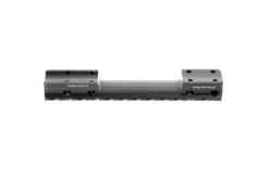 Britannia Rails Browning X-Bolt SSA Standard Aluminium Picatinny Rail 0 MOA - 2-0033 7 Britannia Rails Browning X-Bolt SSA Standard Aluminium Picatinny Rail 0 MOA - 2-0033 -Outdoor Gear Shop IMG 5893
