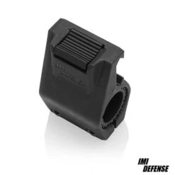 IMI Defense TLM1 – Tactical Side Light Mount - Black -Outdoor Gear Shop IMI LMOUNT1 1