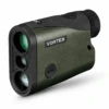Vortex Crossfire™ HD 1400 Laser Rangefinder