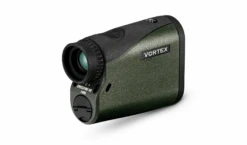 Vortex Crossfire™ HD 1400 Laser Rangefinder 7 Vortex Crossfire™ HD 1400 Laser Rangefinder -Outdoor Gear Shop LRF CF14003