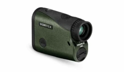 Vortex Crossfire™ HD 1400 Laser Rangefinder 6 Vortex Crossfire™ HD 1400 Laser Rangefinder -Outdoor Gear Shop LRF CF14004