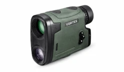 Vortex Viper® HD 3000 Laser Rangefinder -Outdoor Gear Shop LRF VP30001