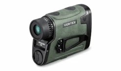 Vortex Viper® HD 3000 Laser Rangefinder -Outdoor Gear Shop LRF VP30002