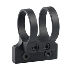 Rifleworks Keymod Flashlight Mount -Outdoor Gear Shop M2635