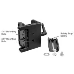 Outdoor Gear Shop -Outdoor Gear Shop M2924