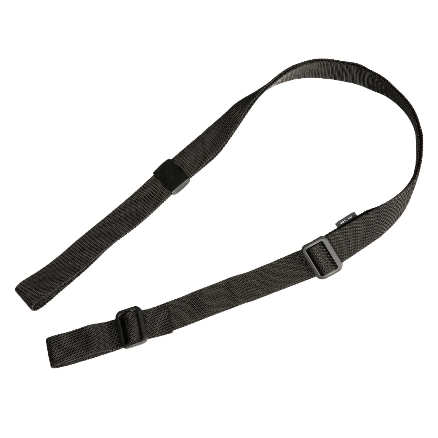 Magpul RLS Sling - Black MAG1004 2 Magpul RLS Sling - Black MAG1004 - Image 2