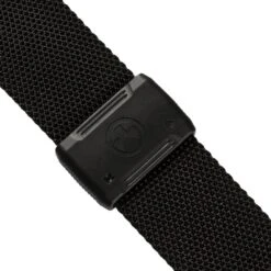 Magpul RLS Sling - Black MAG1004 5 Magpul RLS Sling - Black MAG1004 -Outdoor Gear Shop MAG1004 BLACK 3