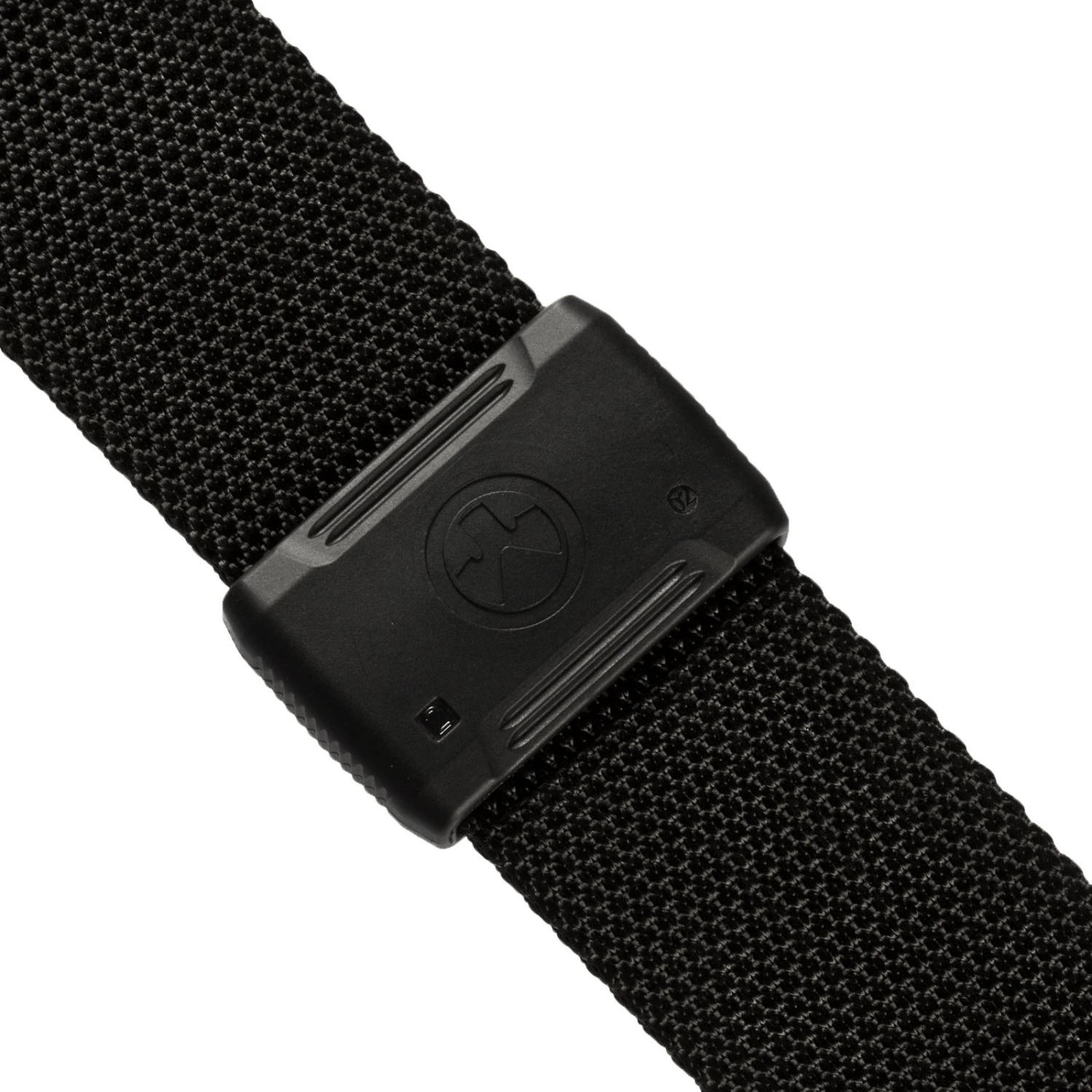 Magpul RLS Sling - Black MAG1004 3 Magpul RLS Sling - Black MAG1004 - Image 3