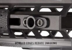 Magpul M-LOK QD Sling Mount MAG606