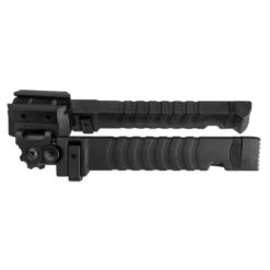 FAB Defense Tactical Ergonomic Bipod With 5 Leg Positions SPIKE 14 FAB Defense Tactical Ergonomic Bipod With 5 Leg Positions SPIKE -Outdoor Gear Shop P1721