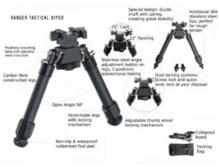 Outdoor Gear Shop -Outdoor Gear Shop RGR TACB