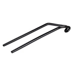 Rifleworks AR-15 / M4 Handguard Removal Tool 5 Rifleworks AR-15 / M4 Handguard Removal Tool -Outdoor Gear Shop S2261