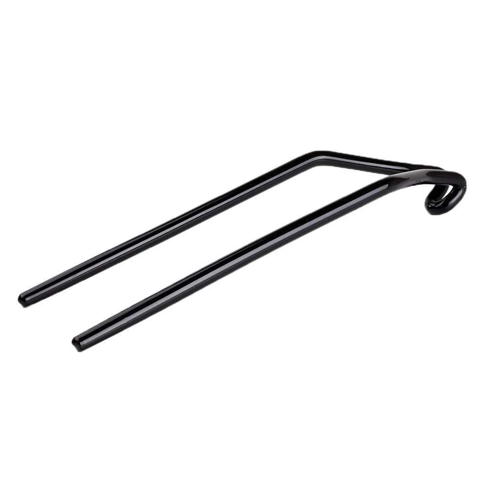 Rifleworks AR-15 / M4 Handguard Removal Tool 3 Rifleworks AR-15 / M4 Handguard Removal Tool - Image 3